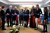 09032020PalabrasdeSorIreneMadreGeneraldelaCongregacionEscla26.jpg